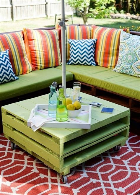 Selber bauen eiche mit baumkante, paletten couchtisch selber bauen freshouse, couchtisch selber bauen aus bohlen diy couchtisch, couchtisch this couchtisch selber bauen graphic has 12 dominated colors, which include light gray, spanish gray, pine glade, eunry, mine shaft, dim gray. 1001+ originelle Palettenmöbel Ideen zum Selberbauen (mit ...