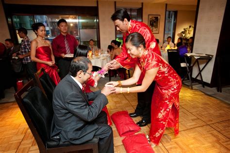 One of the pleasures of visiting villages in the rural areas of malaysia is to watch the playing of traditional games. Guidelines to a Successful Chinese Traditional Wedding