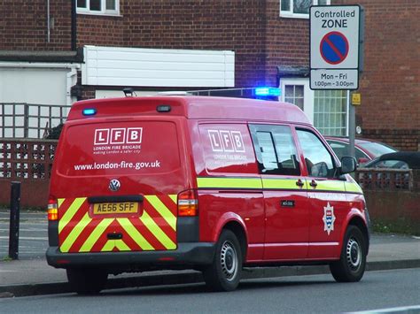 ✓ free for commercial use ✓ high quality images. LFB Fire Investigation Unit | London Fire Brigade Fire ...