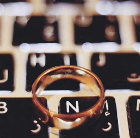 556 tykkäystä · 186 puhuu tästä. 😍😚#love | Letter photography, Cute couple wallpaper ...