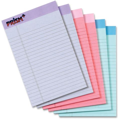 One Source Office Supplies Office Supplies Paper And Pads