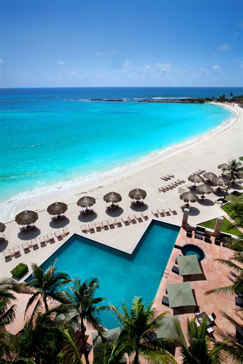 Oyo 44096 101 resort & spa. Westin Resort and Spa, Cancún: un lugar para disfrutar ...