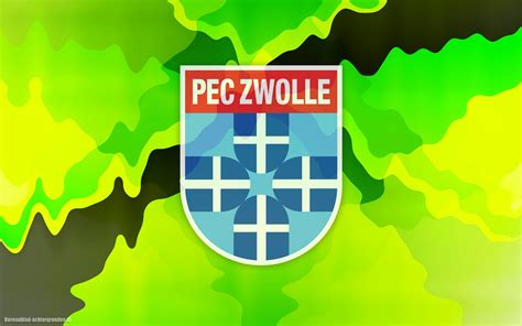 Pec is the largest electric distribution cooperative in the country, illuminating 8,100 square miles of the texas hill country. PEC Zwolle wallpapers voor PC, laptop of tablet - Mooie ...