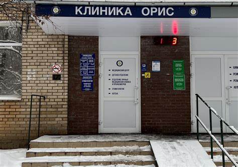 Липоматоз лечение диета Контакты Контакты Липоматоз лечение диета