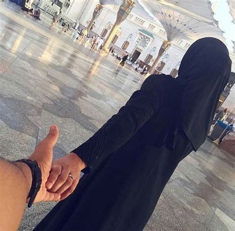Halal love muslim love couple peçe nikab kapalı çarşaf hicab hijab tesettür aşk çift düğün