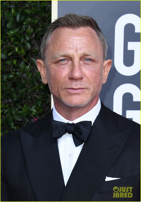 Daniel craig accused of drinking too much during quarantine, threatening marriage matthew radulski 8/28/2020. Daniel Craig Talks 'Knives Out' Sequel at Golden Globes ...
