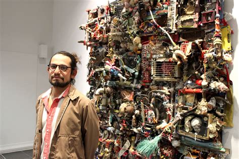 Scenes of el paso and mexico. The Prospector : UTEP student featured at El Paso Museum ...