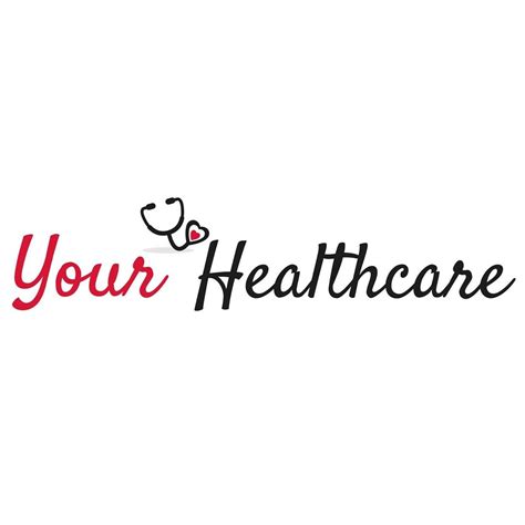 Your Healthcare