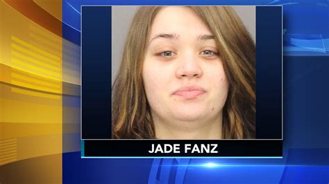 No Justice New Jersey Mother Who Choked Newborn To Death Gets 8 Years
