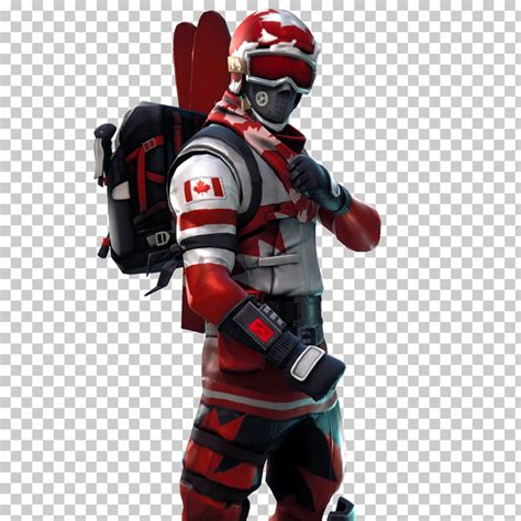 Download High Quality Fortnite Background Clipart Victory Royale