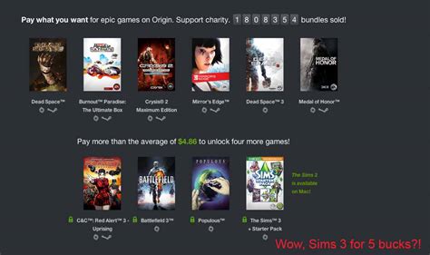 Humble bundle is an online storefront that sells games, ebooks, software, and other digital content. Humble Bundle Reddit : This humble bundle review will show ...