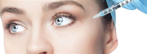 Greffe de cheveux par une équipe composée d'un médecin & d'unchirurgien esthétique : Fabien Haimovici Greffe Cheveux : La rhinoplastie médicale ...