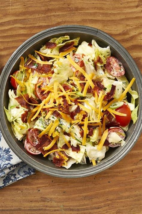 80 Best Bbq Sides Easy Barbecue Side Dishes