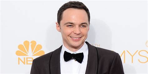 The Earnings Of Jim Parsons High Net Worth Personalities