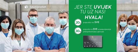 Ils nous permettent de vous proposer la meilleure expérience possible. NAF NAF Zagreb - Home | Facebook