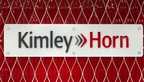 Kimley Horn Is Rank 25 On Fortunes 100 Best Companies To Work For