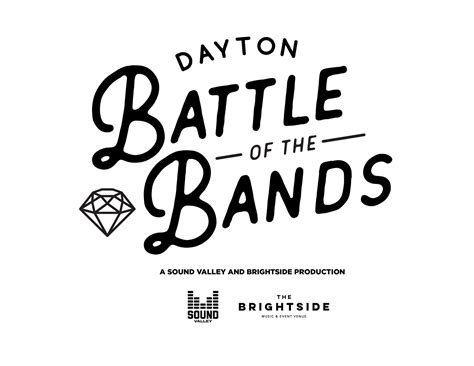Dayton Battle of the Bands | Dayton OH