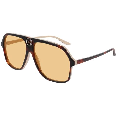 Gucci Sunglasses 2022 Ochilata