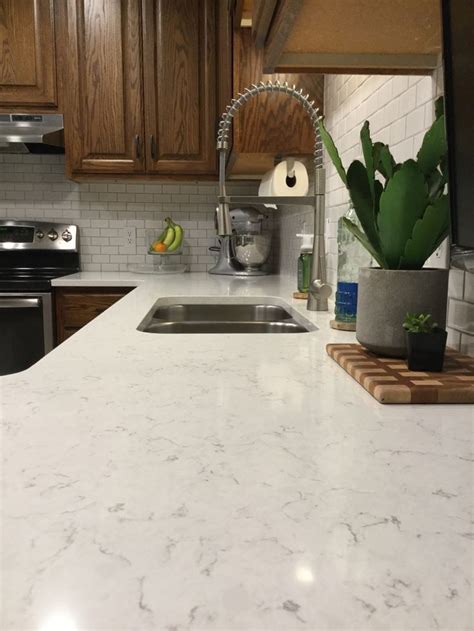 We did not find results for: Walnut stained oak cabinets | Silestone kitchen ...
