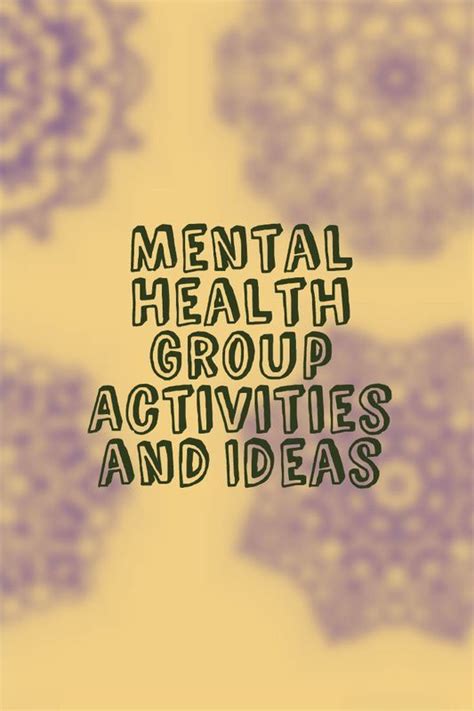 Cbt therapy therapy games therapy activities play therapy therapy ideas coping skills social skills how to control anger mental health counseling. Helpful ideas for counselors to use with clients in group ...