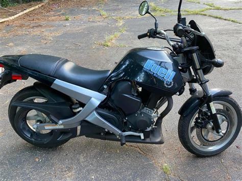 2004 buell blast all your motorcycle specs, ratings and details in one place. Buell Forum: Black 2004 Buell Blast, a 7/10 with 580 miles ...