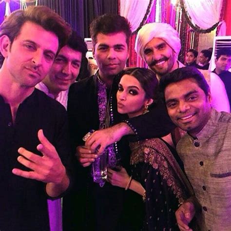 here s everything you need to know about hrithik roshan s birthday bash missmalini