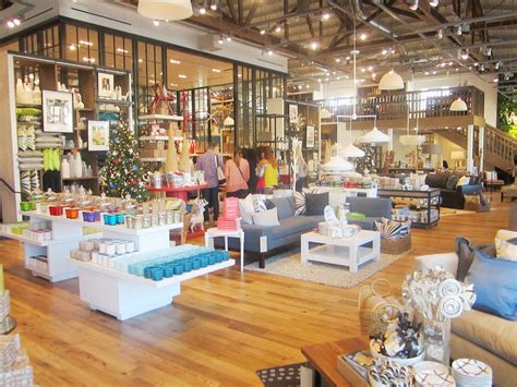 New Store Opening 7 Things Im Loving From West Elm Los Angeles