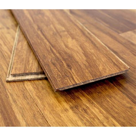 Click Together Bamboo Flooring Flooring Guide By Cinvex