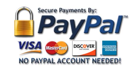 Paypal will only accept prepaid credit cards with a. Contact Us | Log Home Restoration & Refinishing - Baron Remodeling | New Philadelphia, OH