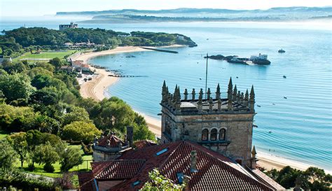 Peel hunt and santander sign landmark underwriting collaboration agreement. Día de las Finanzas personales en Santander con Zonavalue ...