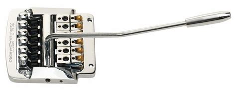 Everything You Need To Know About The Floyd Rose Andertons Blog Floyd