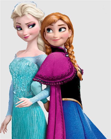 Disneys Frozen Let It Go Kristoff Elsa Anna Frozen Barbie Walt