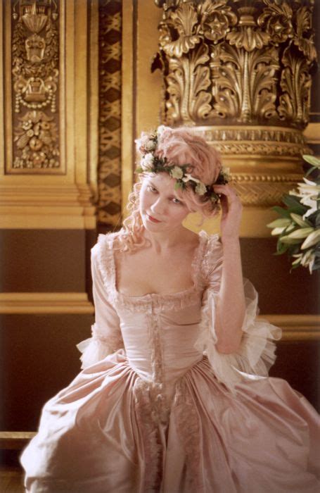 Marie Antoinette ♥ Marie Antoinette Fan Art 26709605 Fanpop