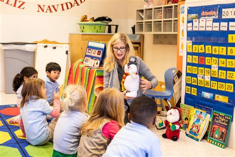 Our nightly rates start at just $49. Daycare Near Me - Children's Discovery Center