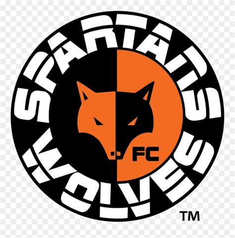 Official facebook page for wolverhampton wanderers fc. Library of wolves fc logo clipart freeuse stock png files ...