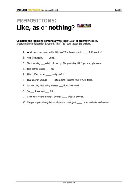 Themen der arbeitsblätter englisch 5. übungen Have Got 5 Klasse Arbeitsblätter Englisch - Worksheets