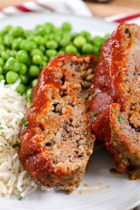 Thank you for including my slow cooker low. 1 to 1 & 1/2 pounds lean ground beef 1/2 onion (or 1 ...