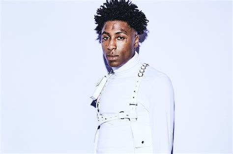 No. 1 Albums With Artists' Real Names in the Titles – Billboard