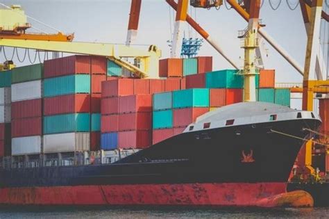Pros And Cons Of Freight Forwarding Frugal Entrepreneur