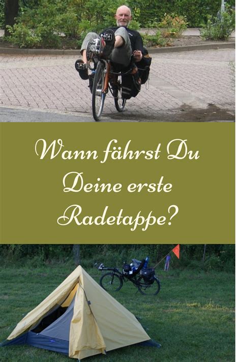 Spiel ohne niederlage in serie für die squadra azzurra. Außergewöhnliche Radtouren durch Deutschland, Polen ...