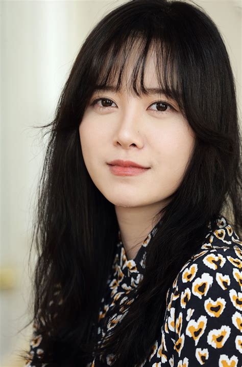 Ku Hye Sun Old Actress Best Actress Korean Beauty Asian Beauty Lee