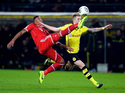Check spelling or type a new query. Jérôme Boateng Wallpapers - Wallpaper Cave