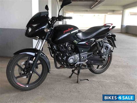 See new bajaj pulsar 150 bike review, engine specifications, key features, mileage, colours, models, images and their competitors at drivespark. Used 2019 model Bajaj Pulsar 150 DTSi for sale in Udupi ...