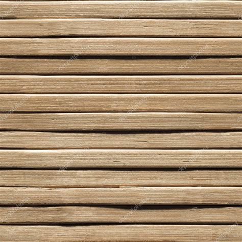 Wood Seamless Background Bamboo Wooden Plank Texture Timber Planks