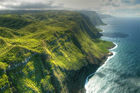Hawaiian Day Trips Moloka‘i Lonely Planet