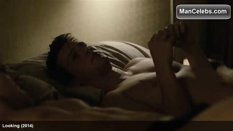 Jonathan Groff Exposed In This Stunning Sex Tape Eporner