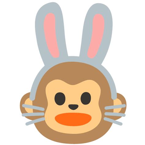 Rabbitmonkey Discord Emoji
