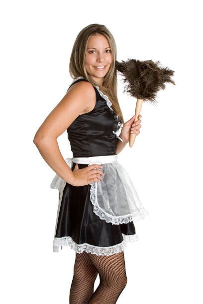 Royalty Free French Maid Outfit Pictures Images And Stock Photos Istock