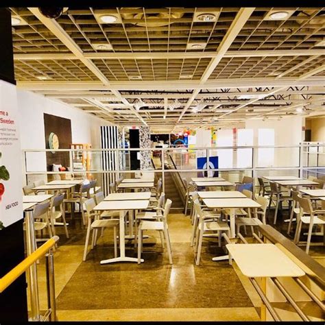 Ikea Restaurant Emeryville Restaurantbeoordelingen Tripadvisor