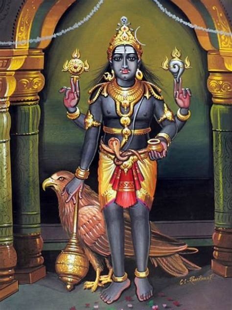 Kalabhairava Jayanthi Is The Birthday Of Bhairava A Fierce Form Of